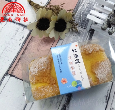 �|�ϱ���������