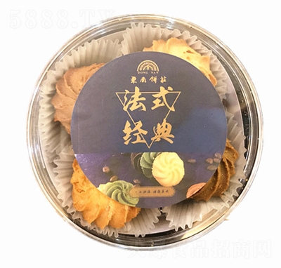 �|�Ϸ�ʽ����