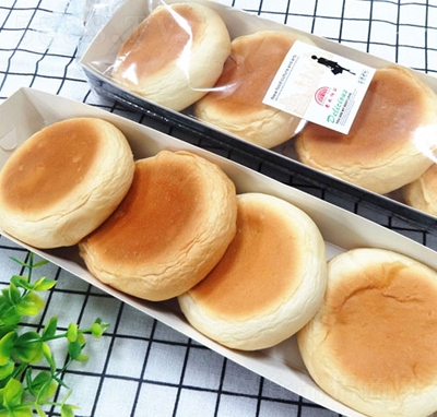 �|�Ϻ�������Q�����