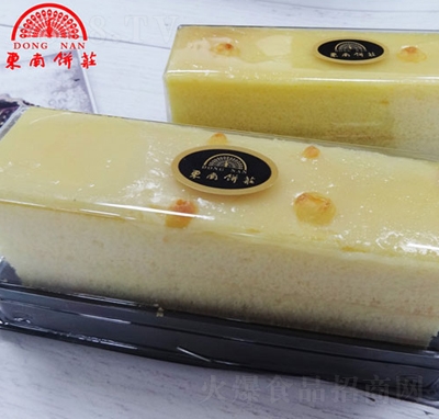 �|��â��֥ʿ����