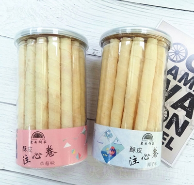 �|����Ƥע�ľ�ɣ�Ҭ������ݮ��