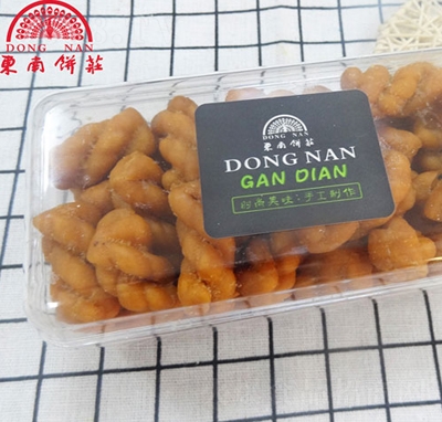 �|�������黨