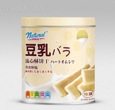 ƽ�ζ���������320g