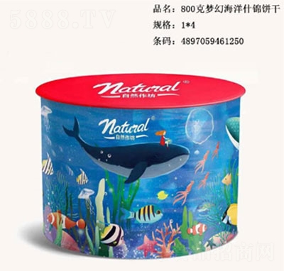 ƽ�Ή�(m��ng)�ú�������ʲ�\���؛�Y��