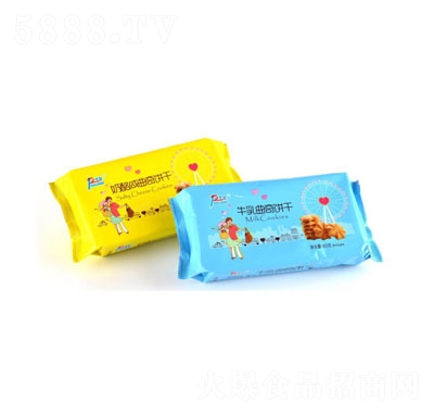 ƽ�������