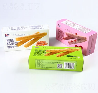 ƽ���ֹ�����100��