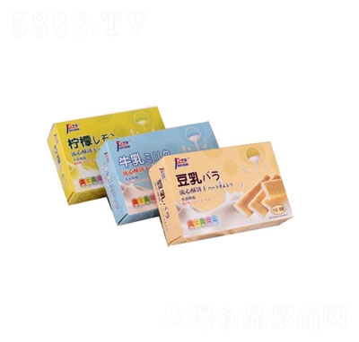 ƽ�����