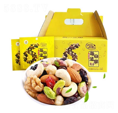 �����gÿ�ՈԹ���Ϲ������b