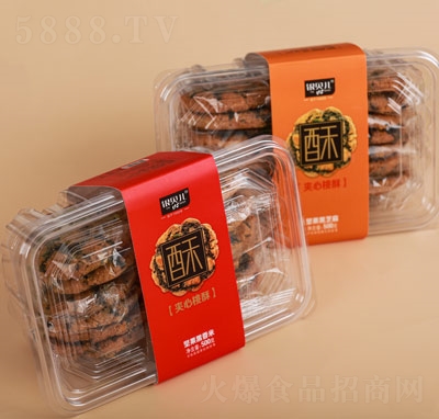 �yؐ������A������500��