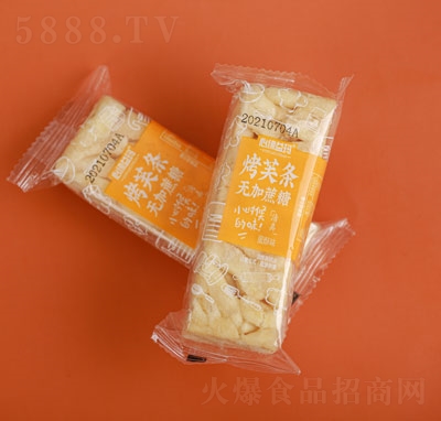 �yؐ�����濾ܽ�l����ζ��ը��cɢ�b