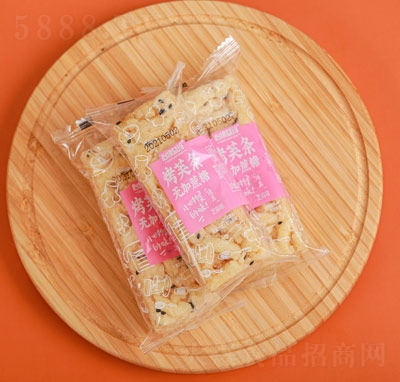 �yؐ�����濾ܽ�l֥��ζ��ը��cɢ�b