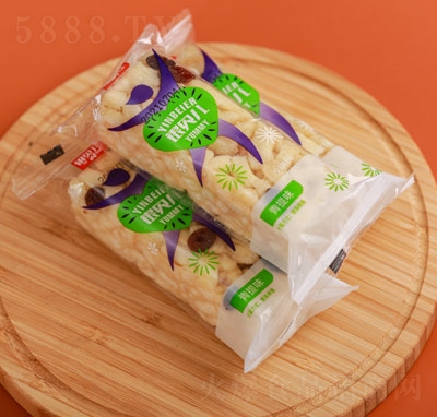 �yؐ����������ζɳ����ɢ�b