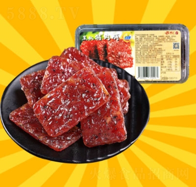 ���T���Lӛ�ڽ��i�⸬200g