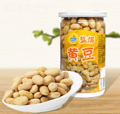 ���T���L(f��ng)ӛ�}�h�S��