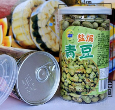 ���T���L(f��ng)ӛ�}�h�ඹ