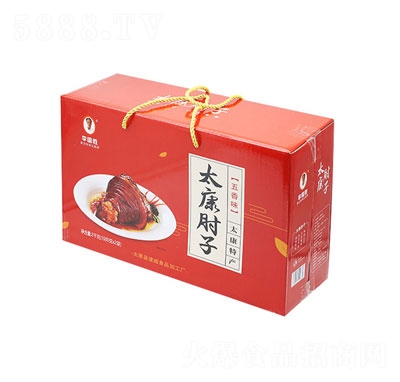 ���(gu��)��̫����������ζ2kg