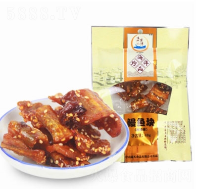 ���T�O�ۼ�ʳ���~(y��)�K40g