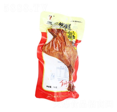 ���(gu��)�������ȴ��b110g