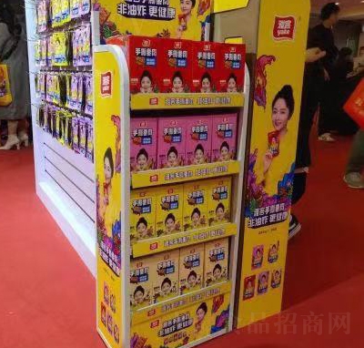 ���K���չ��������