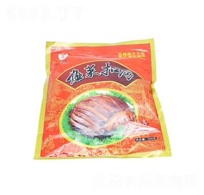 ���(gu��)��÷�˿���500g