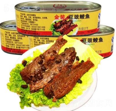 ���T�O�۽��b�����N�~227g