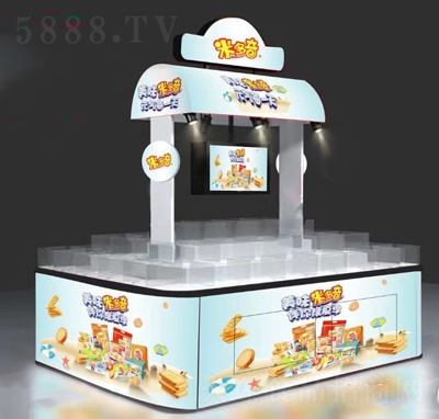 ���K���չ����180cm��180cm