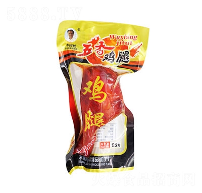 ����������u��95g