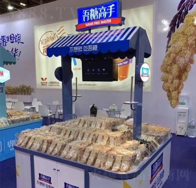 ���K���չ���ư�����Ƭ