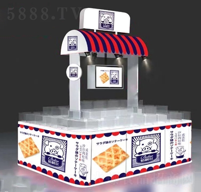 ���K���չ���ư���150cm��240cm