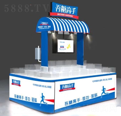 ���K���չ���ư���180cm��180cm