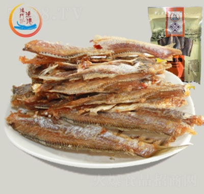 ���T�O���R���~��80g