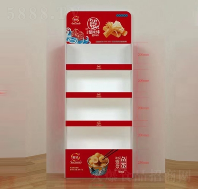 ���K���չ���ư���ʾ��