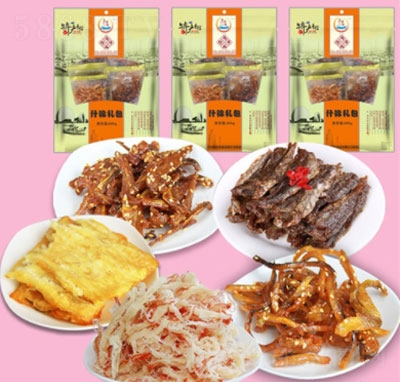 ���T(m��n)�O��ʲ�\�����~(y��)��205g