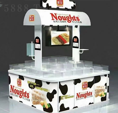 ���K���չ��ʾ��D