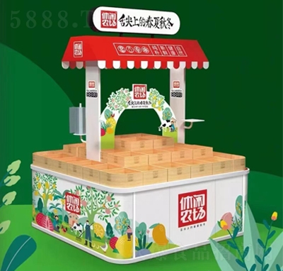 ���K���չ��ʾ��D���ư���