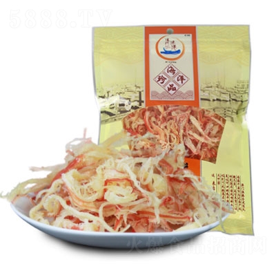 ���T�O��̼�����~�z70g