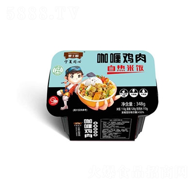 ��?zh��n)�������u���ԟ����