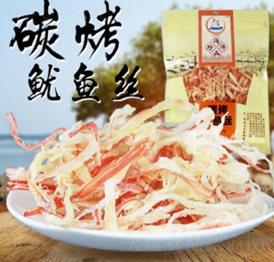 ���T�O��ԭζ̿�����~�z70g