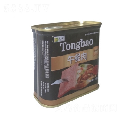 ͨ���ڹ������