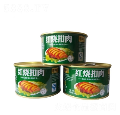 ͨ���t��������^