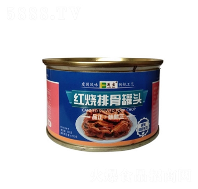 ͨ���t���Źǹ��^397g