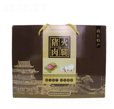 ͨ�������i��Y��