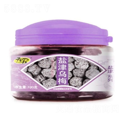 ����}���÷�Aƿ190g