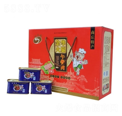 ͨ�����A���������Y��