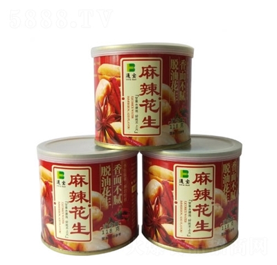 ͨ����������