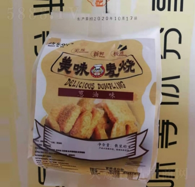 �g��߹��ζ�����[��ζ