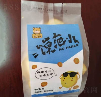 ����֮���xƬ���}ζ