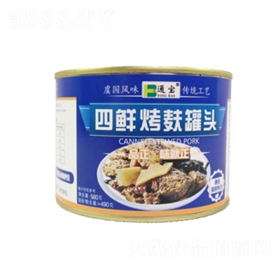 ͨ���Ĵ��֮���r�������^