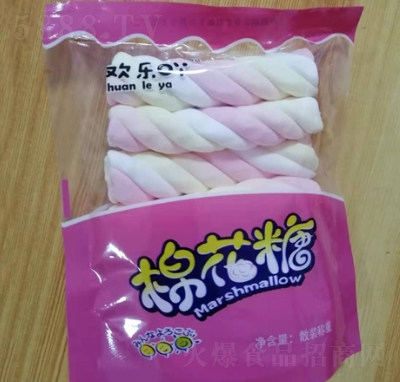 �g��߹С�黨�޻���