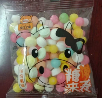 ����֮�Ҳ�ɫ��